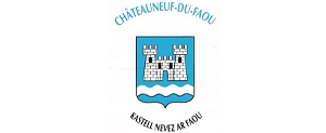 Châteauneuf-du-Faou