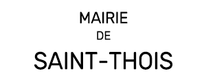 Saint-Thois